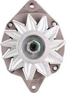 AINDE CGB-3282797 - Alternator autospares.lv