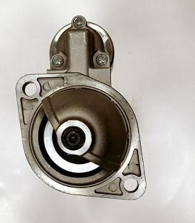 AINDE CGB-24890 - Starter autospares.lv