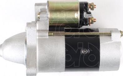 AINDE CGB-24830MIT - Starter autospares.lv