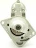 AINDE CGB-25210R - Starter autospares.lv