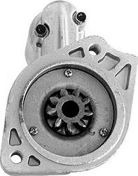 AINDE CGB-26021 - Starter autospares.lv