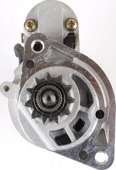 AINDE CGB-26071 - Starter autospares.lv