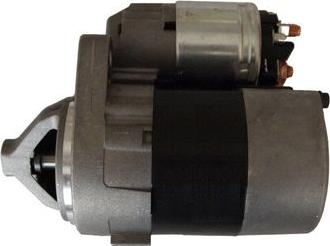 AINDE CGB-26730 - Starter autospares.lv