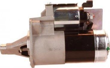 AINDE CGB-20578 - Starter autospares.lv