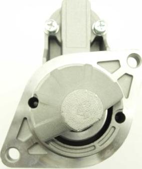 AINDE CGB-20881 - Starter autospares.lv