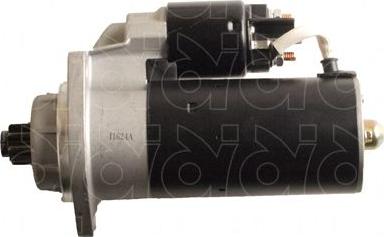 AINDE CGB-20266 - Starter autospares.lv