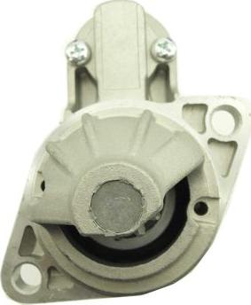 AINDE CGB-20774 - Starter autospares.lv