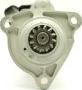 AINDE CGB-21095 - Starter autospares.lv