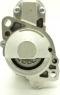 AINDE CGB-21083 - Starter autospares.lv