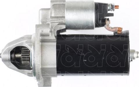 AINDE CGB-21360 - Starter autospares.lv