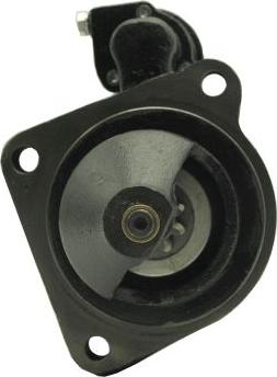 AINDE CGB-21220 - Starter autospares.lv