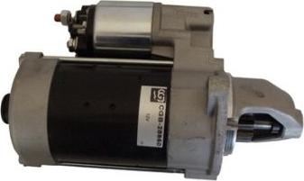 AINDE CGB-28950 - Starter autospares.lv