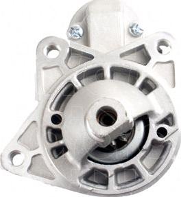 AINDE CGB-28581 - Starter autospares.lv