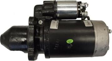 AINDE CGB-23947 - Starter autospares.lv