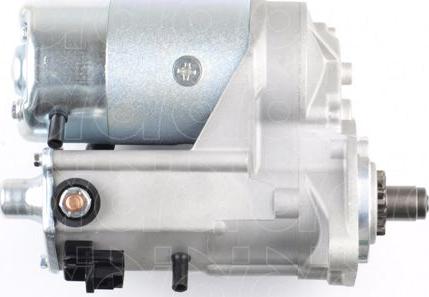 AINDE CGB-23965 - Starter autospares.lv