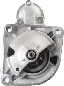 AINDE CGB-23967 - Starter autospares.lv