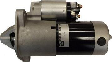 AINDE CGB-23988 - Starter autospares.lv