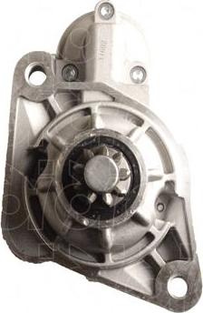 AINDE CGB-23928 - Starter autospares.lv