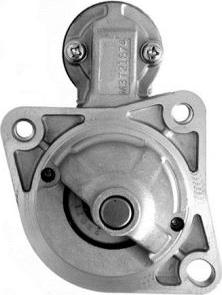 AINDE CGB-23501 - Starter autospares.lv