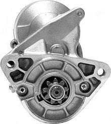 AINDE CGB-23647 - Starter autospares.lv