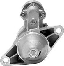 AINDE CGB-23098 - Starter autospares.lv