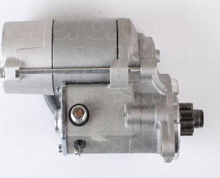 AINDE CGB-23092 - Starter autospares.lv