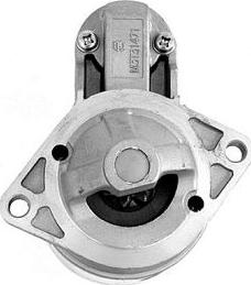 AINDE CGB-23045 - Starter autospares.lv