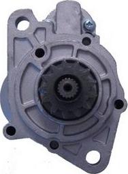 AINDE CGB-23042 - Starter autospares.lv