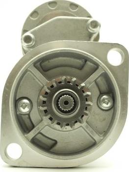 AINDE CGB-23054 - Starter autospares.lv