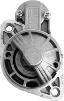 AINDE CGB-23013 - Starter autospares.lv