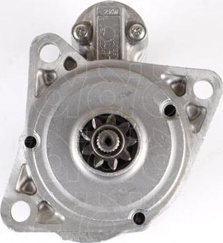 AINDE CGB-23085 - Starter autospares.lv