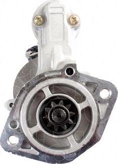 AINDE CGB-23036 - Starter autospares.lv