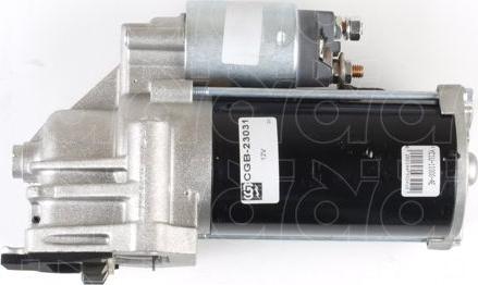 AINDE CGB-23031 - Starter autospares.lv