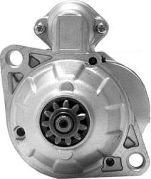 AINDE CGB-23193 - Starter autospares.lv