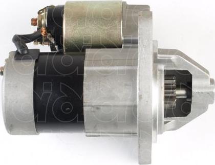 AINDE CGB-23149 - Starter autospares.lv