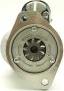 AINDE CGB-23166 - Starter autospares.lv