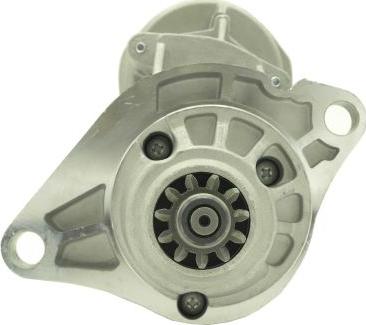 AINDE CGB-23163 - Starter autospares.lv