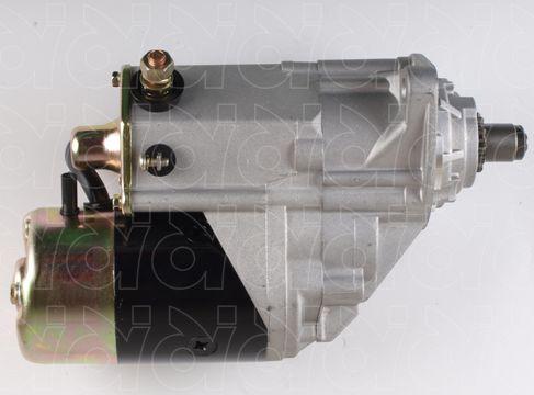 AINDE CGB-23107 - Starter autospares.lv