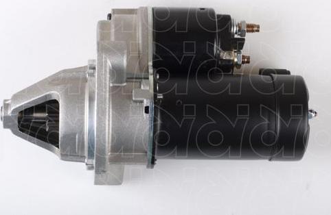 AINDE CGB-23118 - Starter autospares.lv