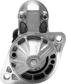 AINDE CGB-23139 - Starter autospares.lv