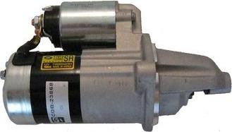 AINDE CGB-23868 - Starter autospares.lv