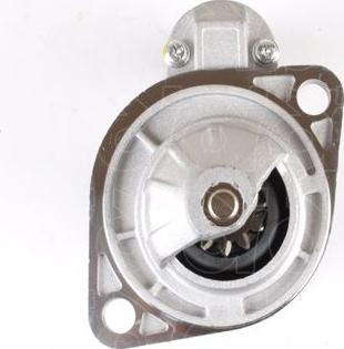 AINDE CGB-23815 - Starter autospares.lv