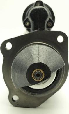 AINDE CGB-23818 - Starter autospares.lv