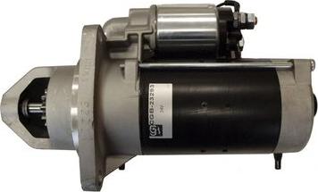 AINDE CGB-23293 - Starter autospares.lv