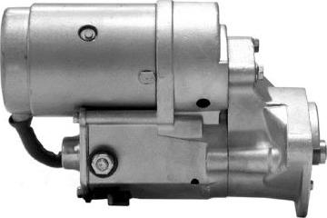 AINDE CGB-23253 - Starter autospares.lv