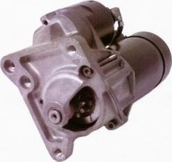 AINDE CGB-23268 - Starter autospares.lv