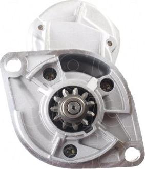 AINDE CGB-23208 - Starter autospares.lv