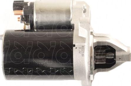 AINDE CGB-22571 - Starter autospares.lv