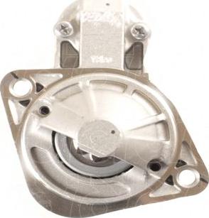 AINDE CGB-22571 - Starter autospares.lv