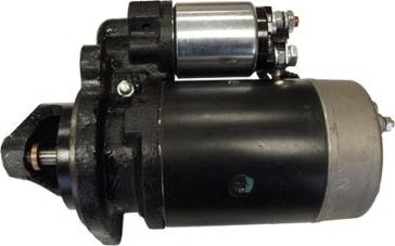 AINDE CGB-22670 - Starter autospares.lv